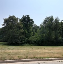 4322 East 2859th Road Sheridan, IL 60551 - Photo 2 of 2