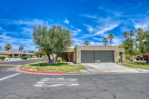 $335,000 | 1190 Sunflower Lane, Palm Springs, CA 92262