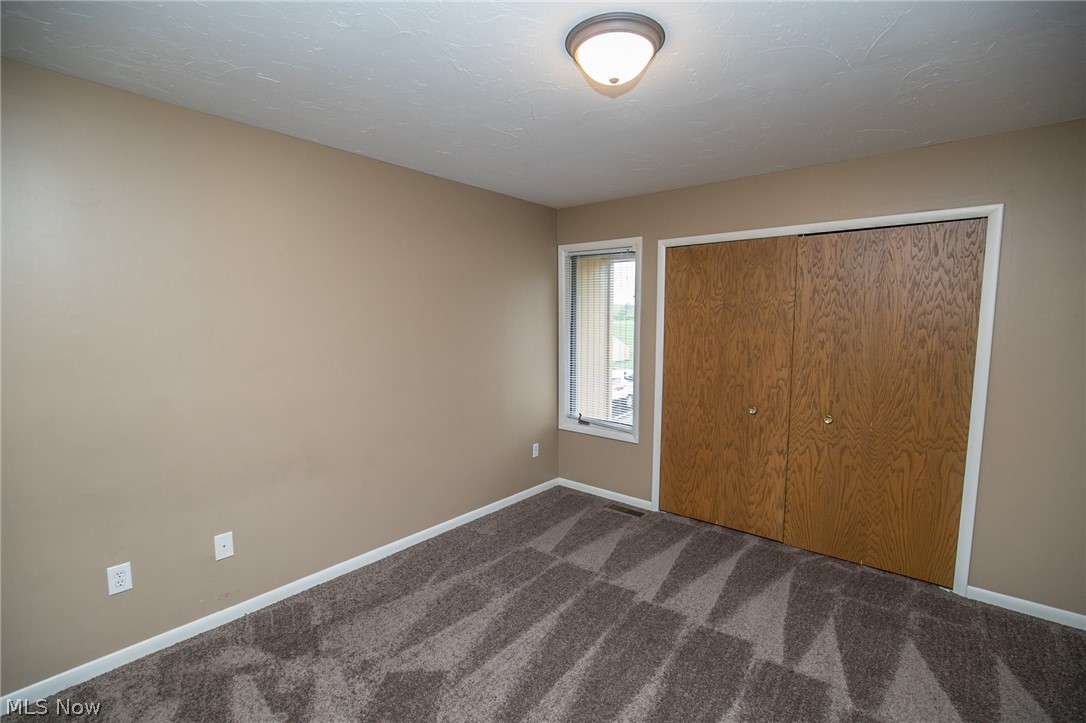 1408 Loop Road Kent, OH 44240 - Photo 24 of 28 Gallery Image 24