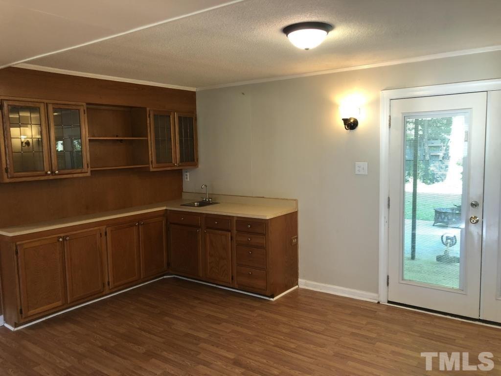 2712 Patrick Road Raleigh, NC 27604 - Photo 14 of 19 Gallery Image 14