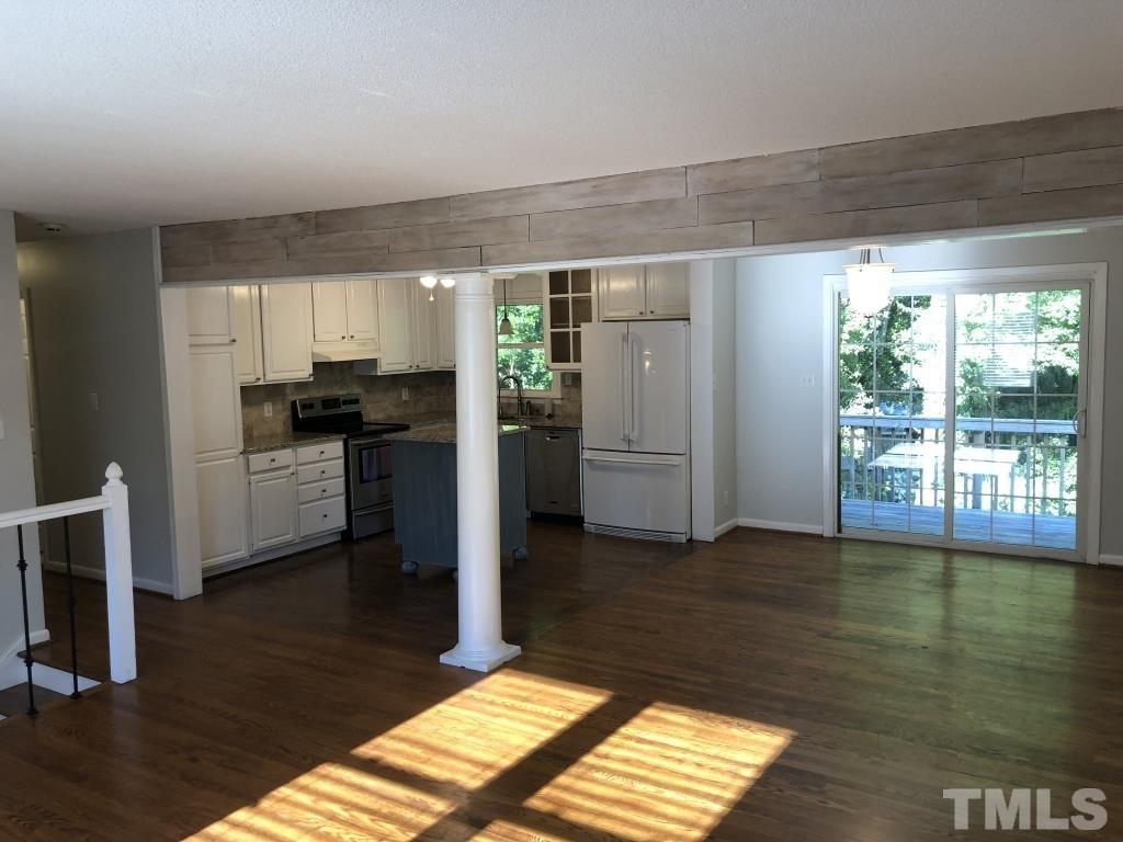 2712 Patrick Road Raleigh, NC 27604 - Photo 3 of 19 Gallery Image 3