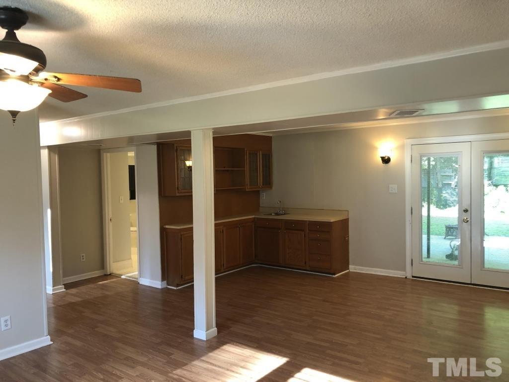 2712 Patrick Road Raleigh, NC 27604 - Photo 4 of 19 Gallery Image 4