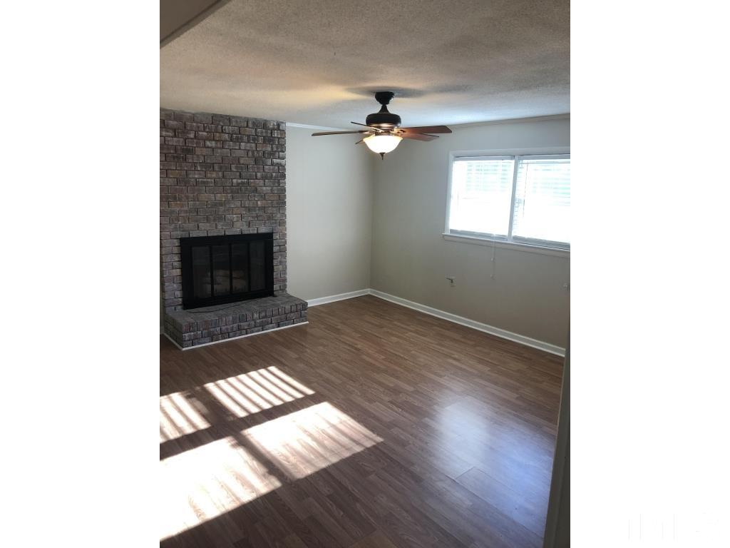 2712 Patrick Road Raleigh, NC 27604 - Photo 5 of 19 Gallery Image 5