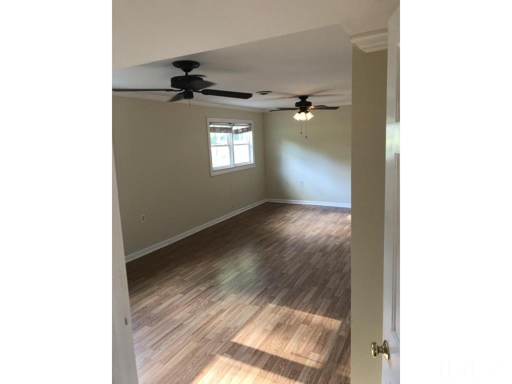 2712 Patrick Road Raleigh, NC 27604 - Photo 6 of 19 Gallery Image 6