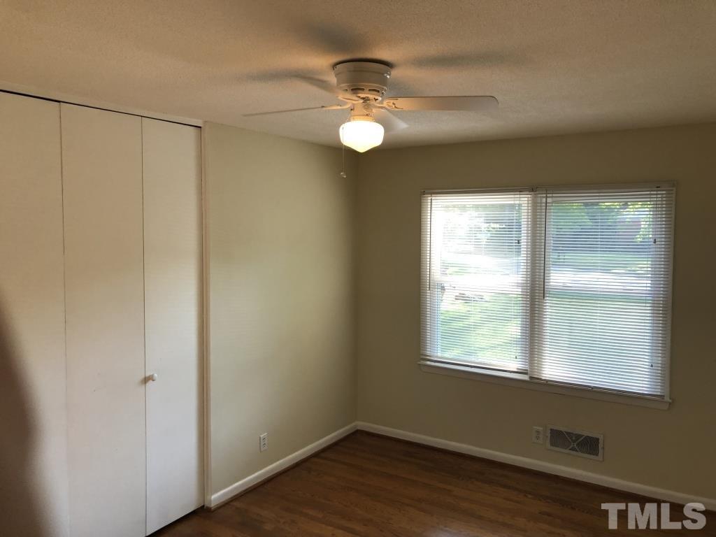 2712 Patrick Road Raleigh, NC 27604 - Photo 8 of 19 Gallery Image 8