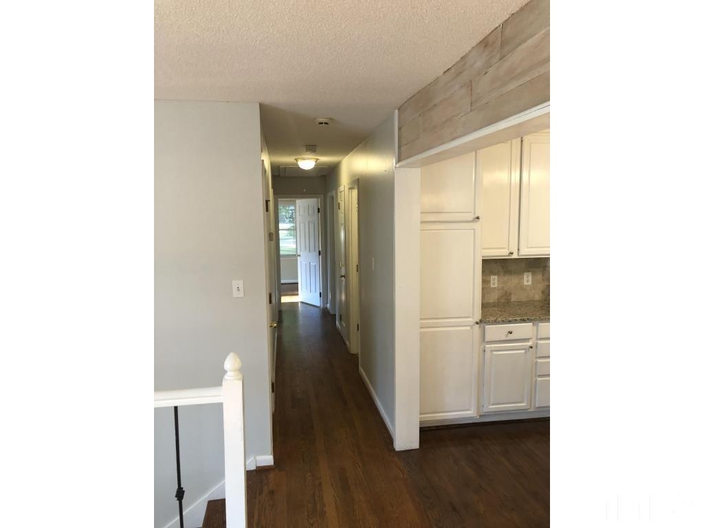 2712 Patrick Road Raleigh, NC 27604 - Photo 10 of 19 Gallery Image 10