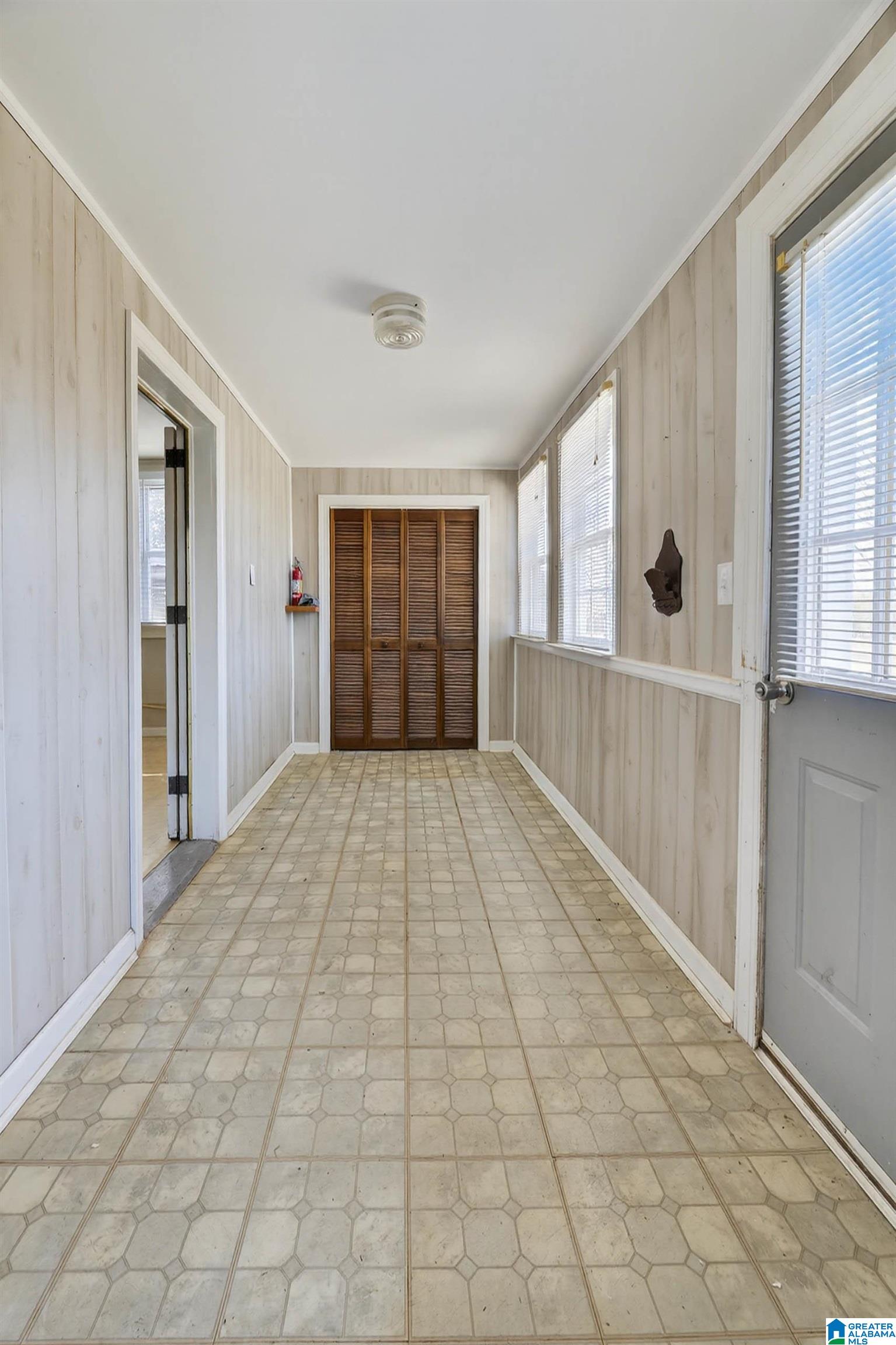 571 P P D Road Lincoln, AL 35096 - Photo 31 of 40