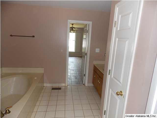 13650 Highway 17 Montevallo, AL 35115 - Photo 12 of 15