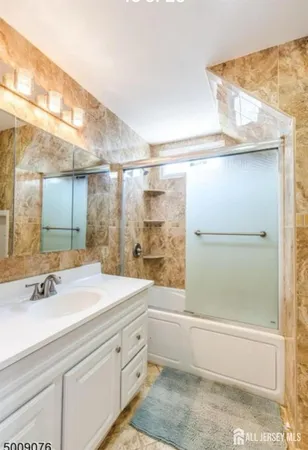 $760,000 | 265 Correja Avenue, Iselin, NJ 08830