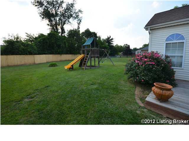 7006 Chippenham Road Louisville, KY 40222 - Photo 22 of 25 Additional Photo