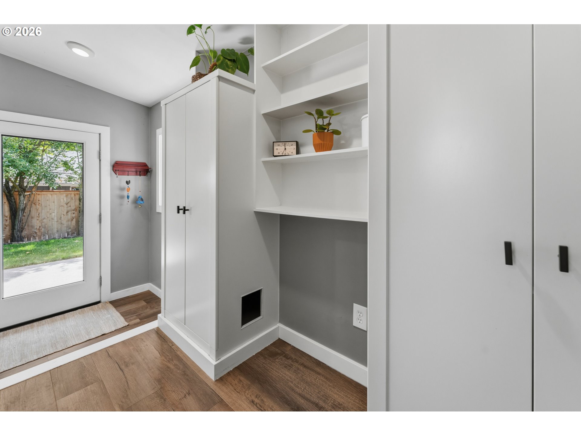 11410 Southwest 47th Avenue Portland, OR 97219 - Photo 16 of 37