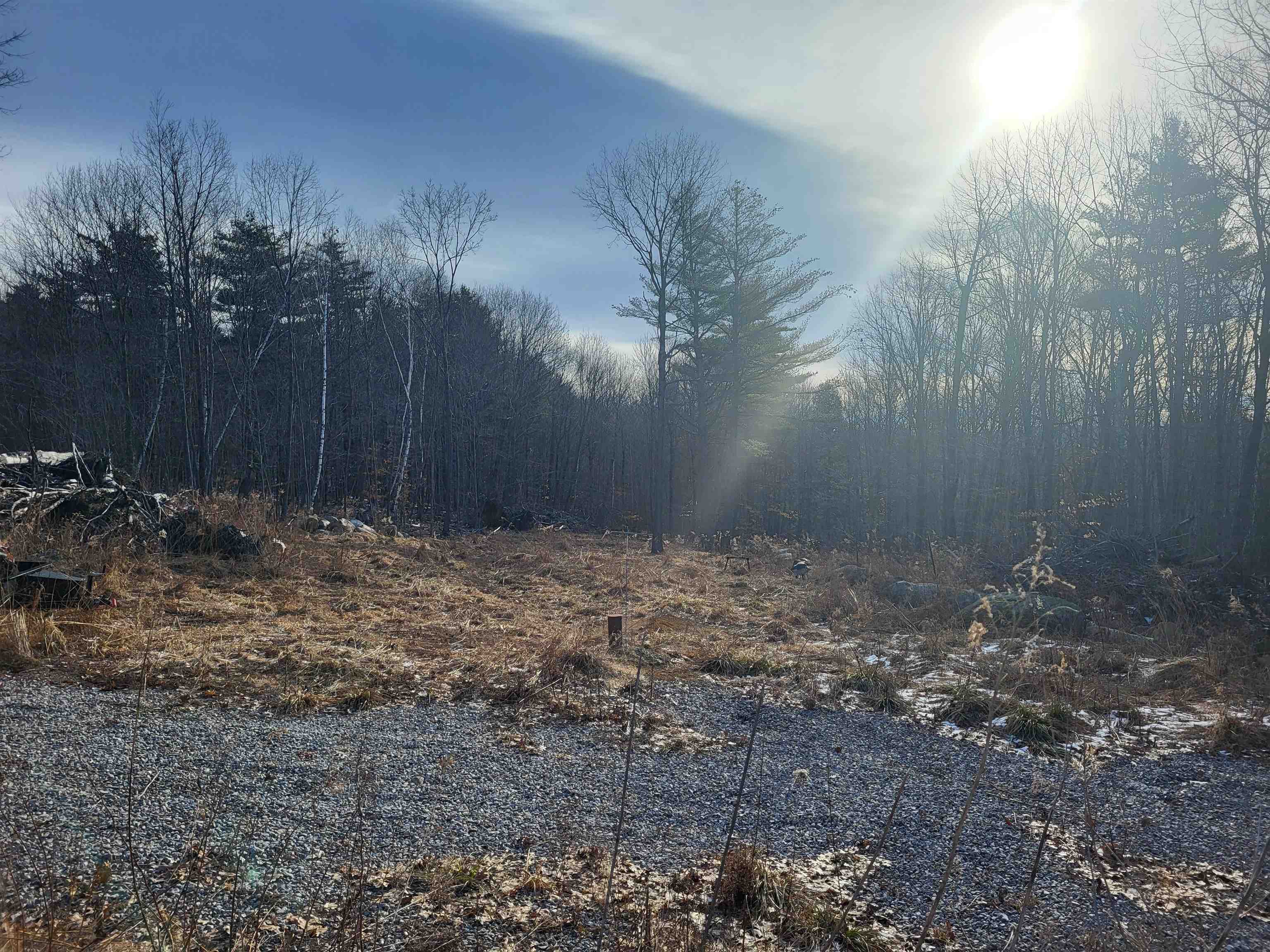 1-1 Sky Farm Road Deering, NH 03244 - Photo 2 of 8 Gallery Image 2
