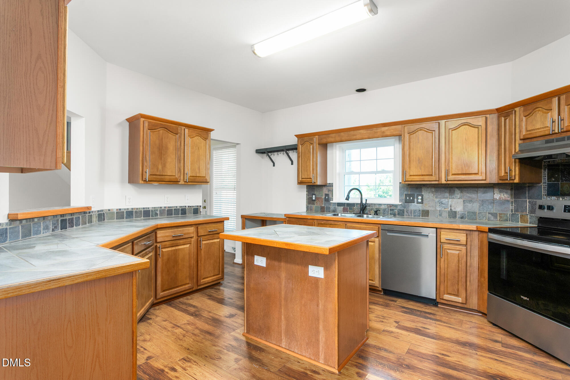 2991 Corbett Ridge Road Mebane, NC 27302 - Photo 9 of 60 2991 Corbett Ridge Drive-10
