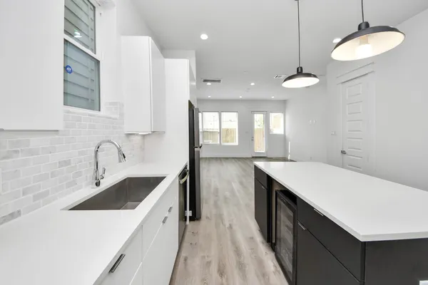 $2,350 | 5402 Margarita Street, Houston, TX 77020