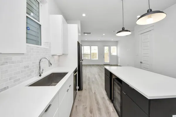 $2,390 | 5402 Margarita Street, Houston, TX 77020