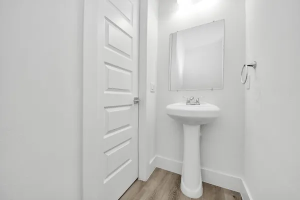 $2,390 | 5402 Margarita Street, Houston, TX 77020