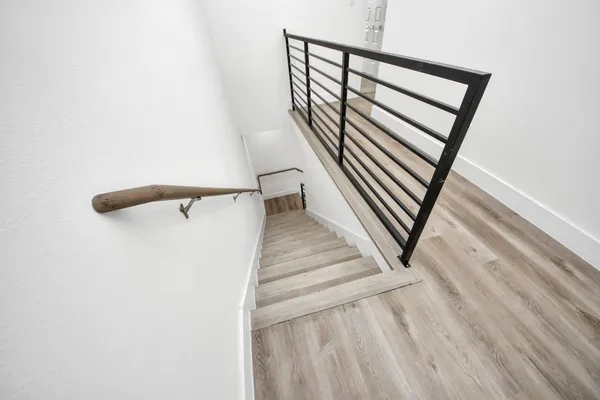 $2,350 | 5402 Margarita Street, Houston, TX 77020