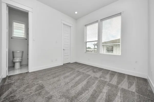 $2,350 | 5402 Margarita Street, Houston, TX 77020