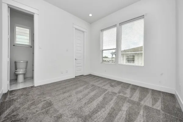 $2,390 | 5402 Margarita Street, Houston, TX 77020