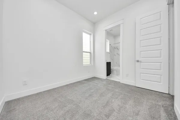 $2,390 | 5402 Margarita Street, Houston, TX 77020