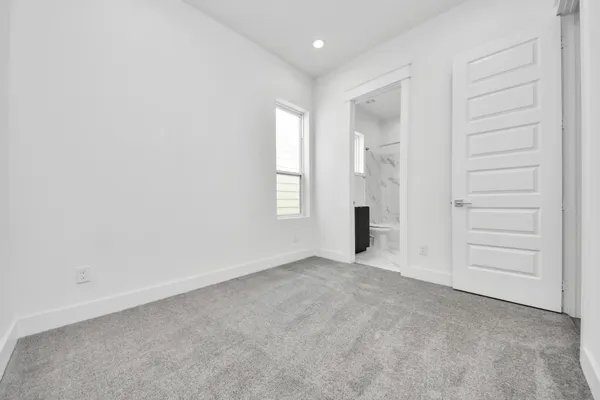 $2,350 | 5402 Margarita Street, Houston, TX 77020