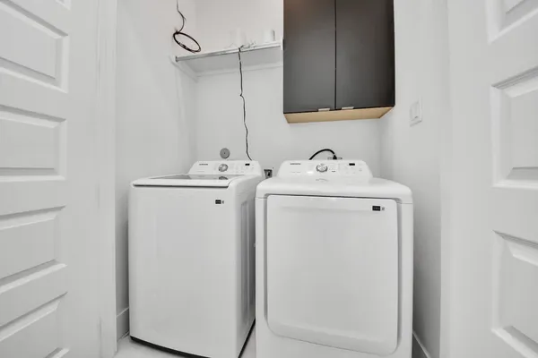 $2,390 | 5402 Margarita Street, Houston, TX 77020