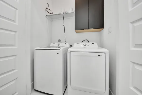 $2,350 | 5402 Margarita Street, Houston, TX 77020