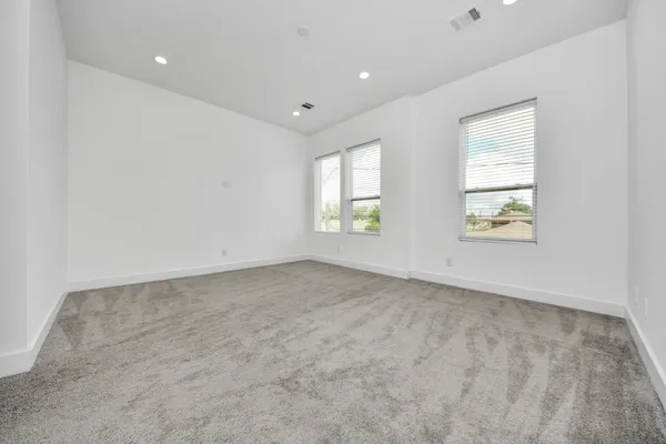 $2,350 | 5402 Margarita Street, Houston, TX 77020