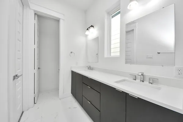 $2,350 | 5402 Margarita Street, Houston, TX 77020