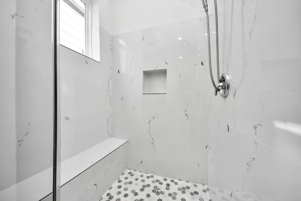 $2,390 | 5402 Margarita Street, Houston, TX 77020