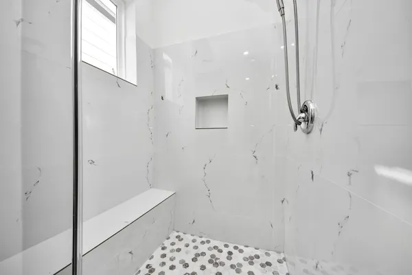 $2,350 | 5402 Margarita Street, Houston, TX 77020