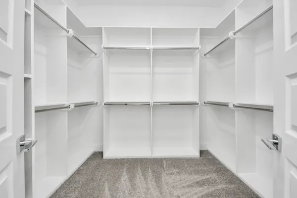 $2,350 | 5402 Margarita Street, Houston, TX 77020