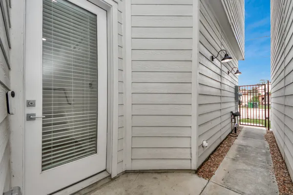 $2,350 | 5402 Margarita Street, Houston, TX 77020