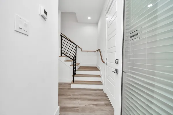 $2,390 | 5402 Margarita Street, Houston, TX 77020