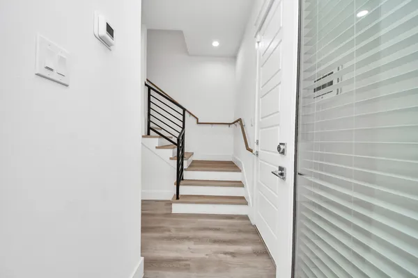 $2,350 | 5402 Margarita Street, Houston, TX 77020