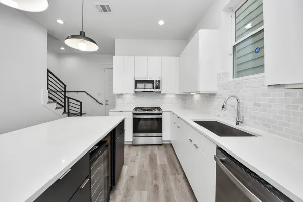 $2,350 | 5402 Margarita Street, Houston, TX 77020