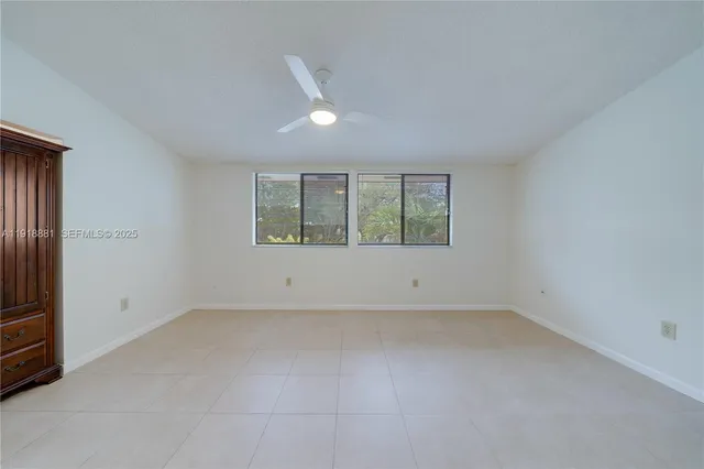 $3,250 | 7827 Southwest 106th Circle, Unit 7827, Miami, FL 33173