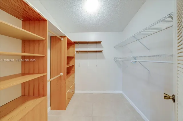 $3,250 | 7827 Southwest 106th Circle, Unit 7827, Miami, FL 33173