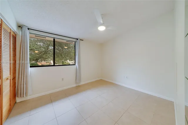 $3,250 | 7827 Southwest 106th Circle, Unit 7827, Miami, FL 33173