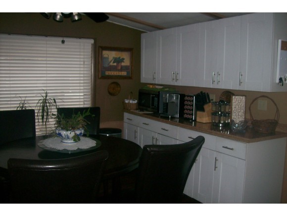 10 Wanda Lane Exeter, NH 03833 - Photo 2 of 14 Gallery Image 2