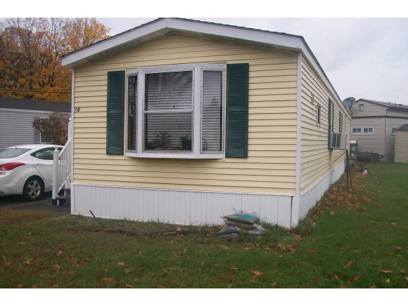 10 Wanda Lane Exeter, NH 03833 - Photo 11 of 14 Gallery Image 11
