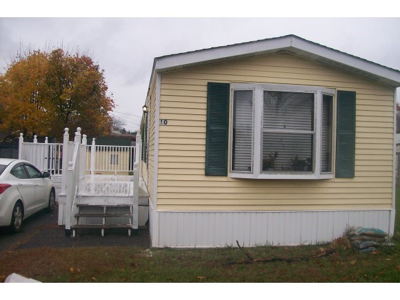 10 Wanda Lane Exeter, NH 03833 - Photo 13 of 14 Gallery Image 13