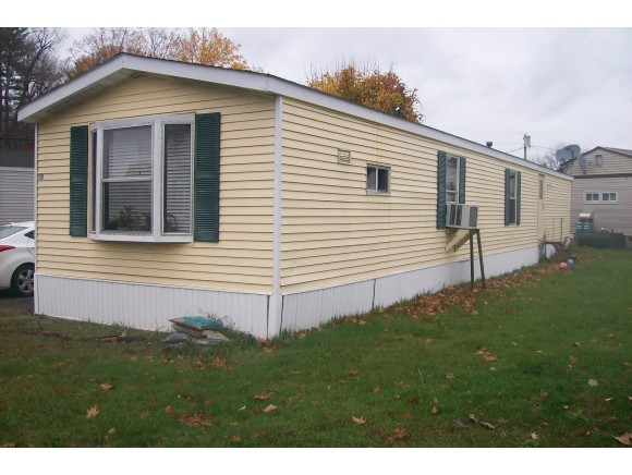 10 Wanda Lane Exeter, NH 03833 - Photo 14 of 14 Gallery Image 14