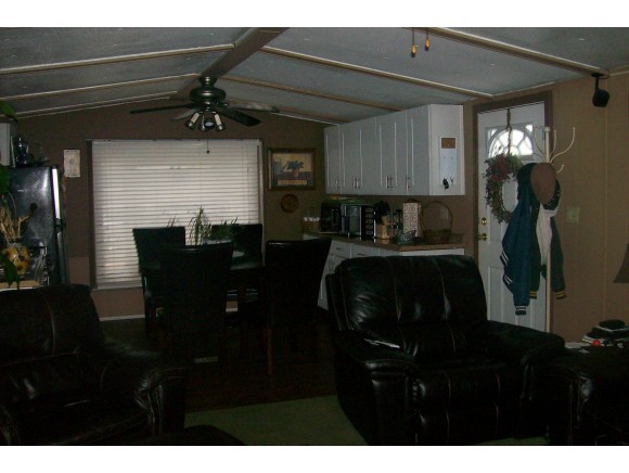 10 Wanda Lane Exeter, NH 03833 - Photo 5 of 14 Gallery Image 5