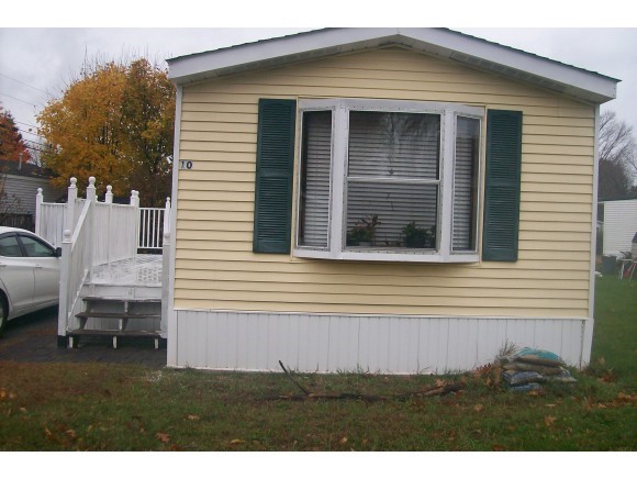 10 Wanda Lane Exeter, NH 03833 - Photo 10 of 14 Gallery Image 10