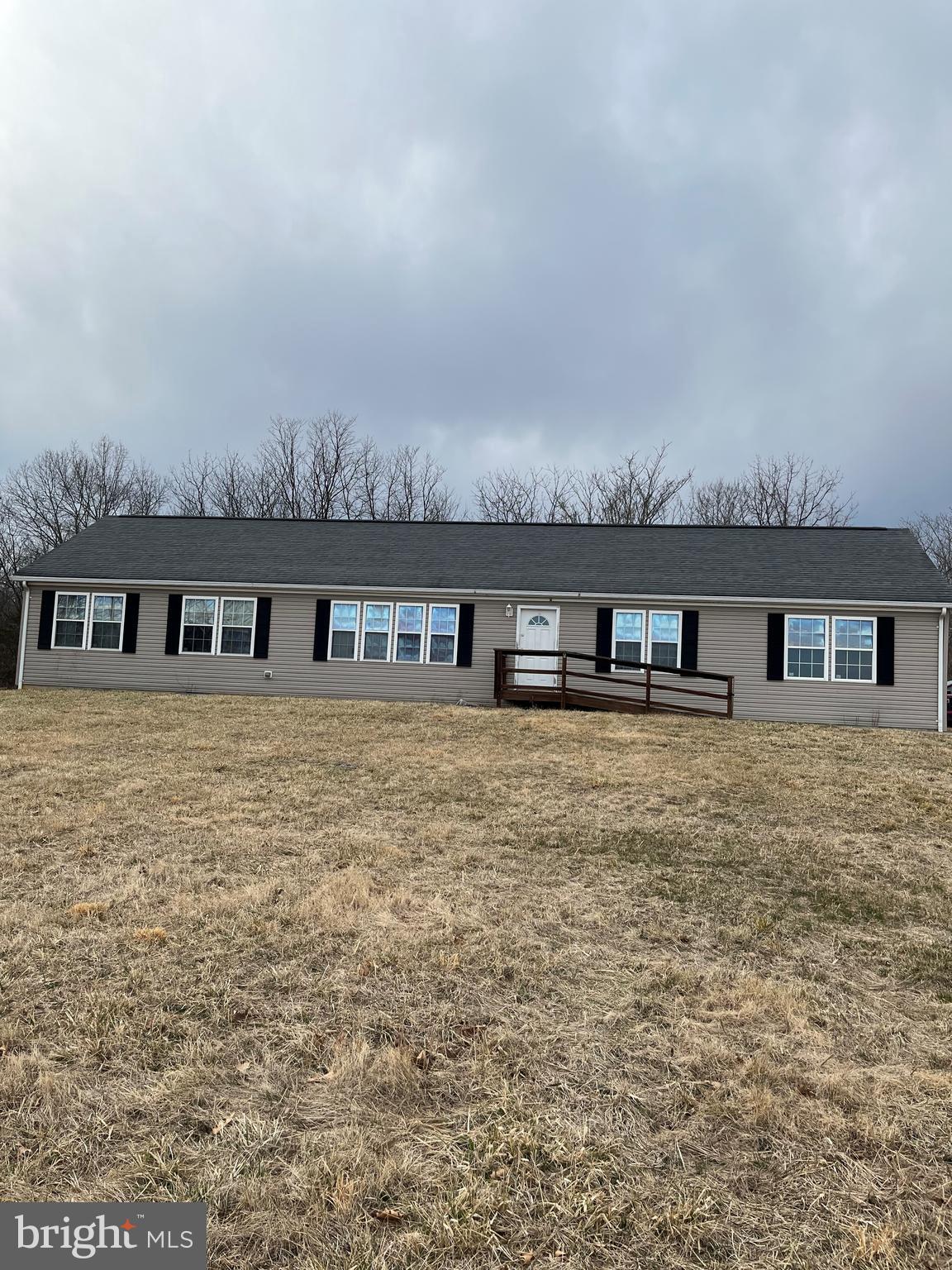 331 Box Factory Road Summit Point, WV 25446 - Photo 1 of 5 Gallery Image 1