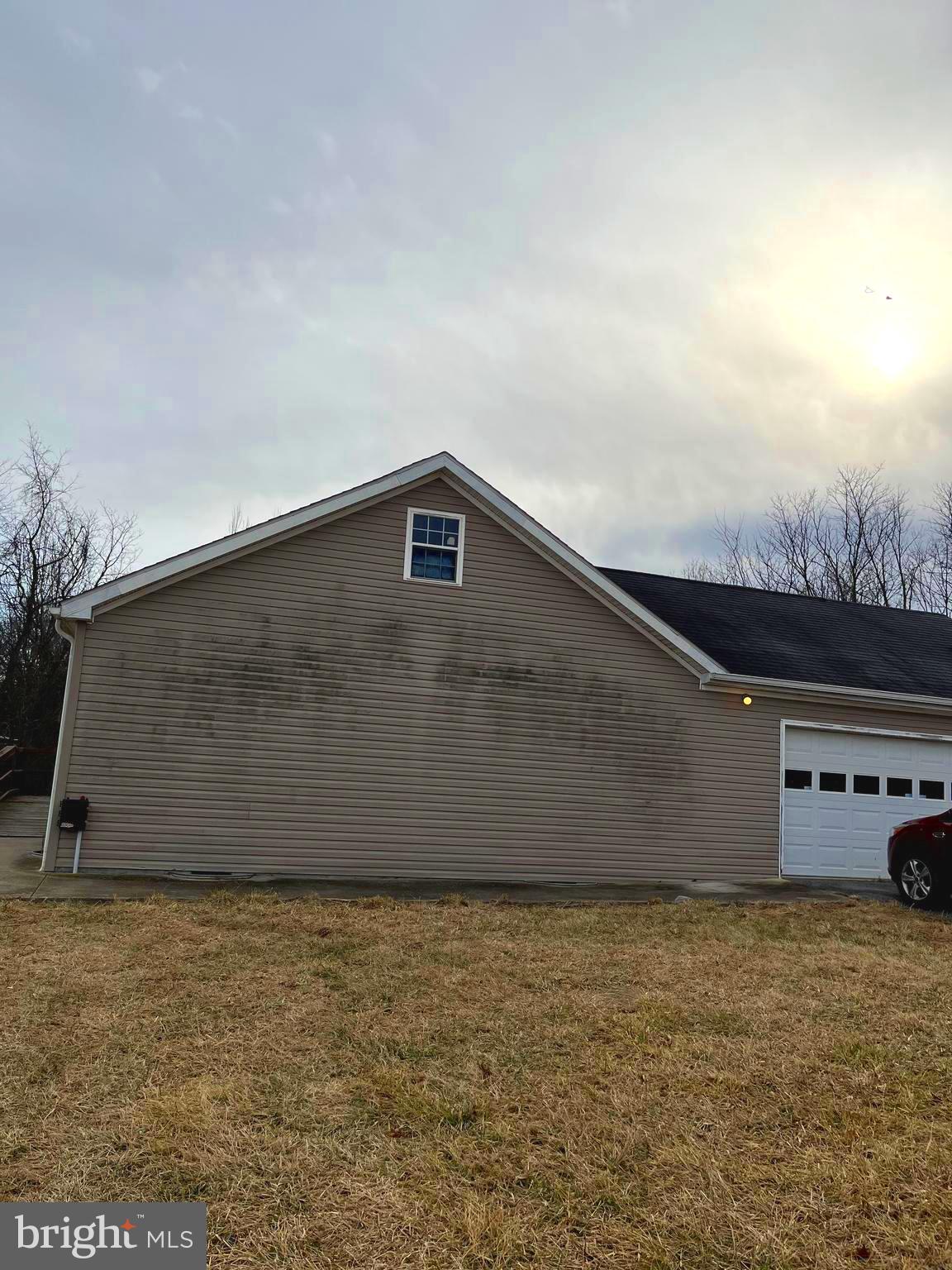 331 Box Factory Road Summit Point, WV 25446 - Photo 3 of 5 Gallery Image 3