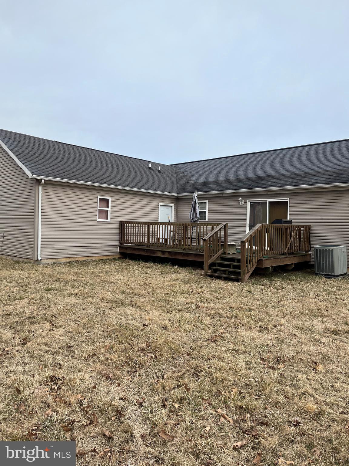 331 Box Factory Road Summit Point, WV 25446 - Photo 4 of 5 Gallery Image 4