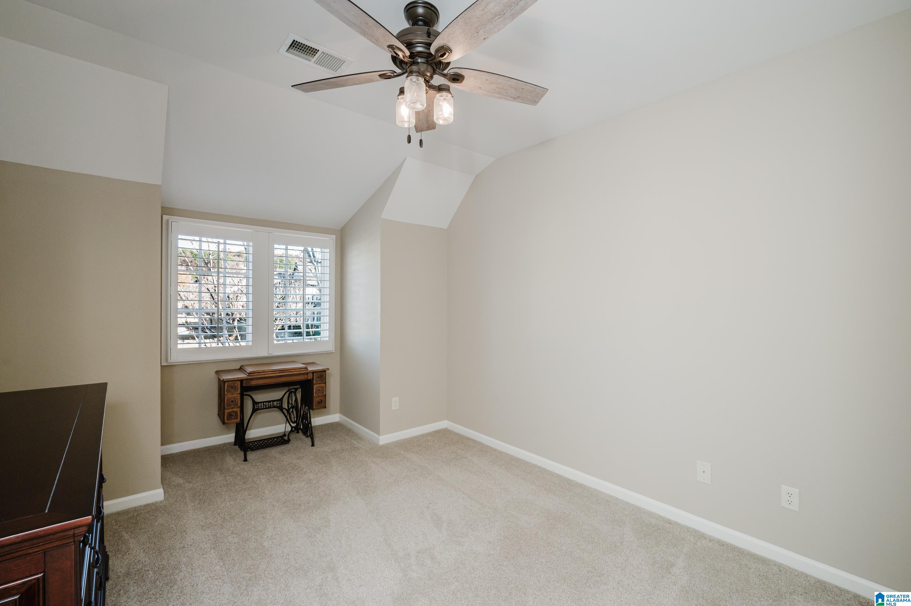 24106 Portobello Road, Unit 106 Birmingham, AL 35242 - Photo 21 of 37