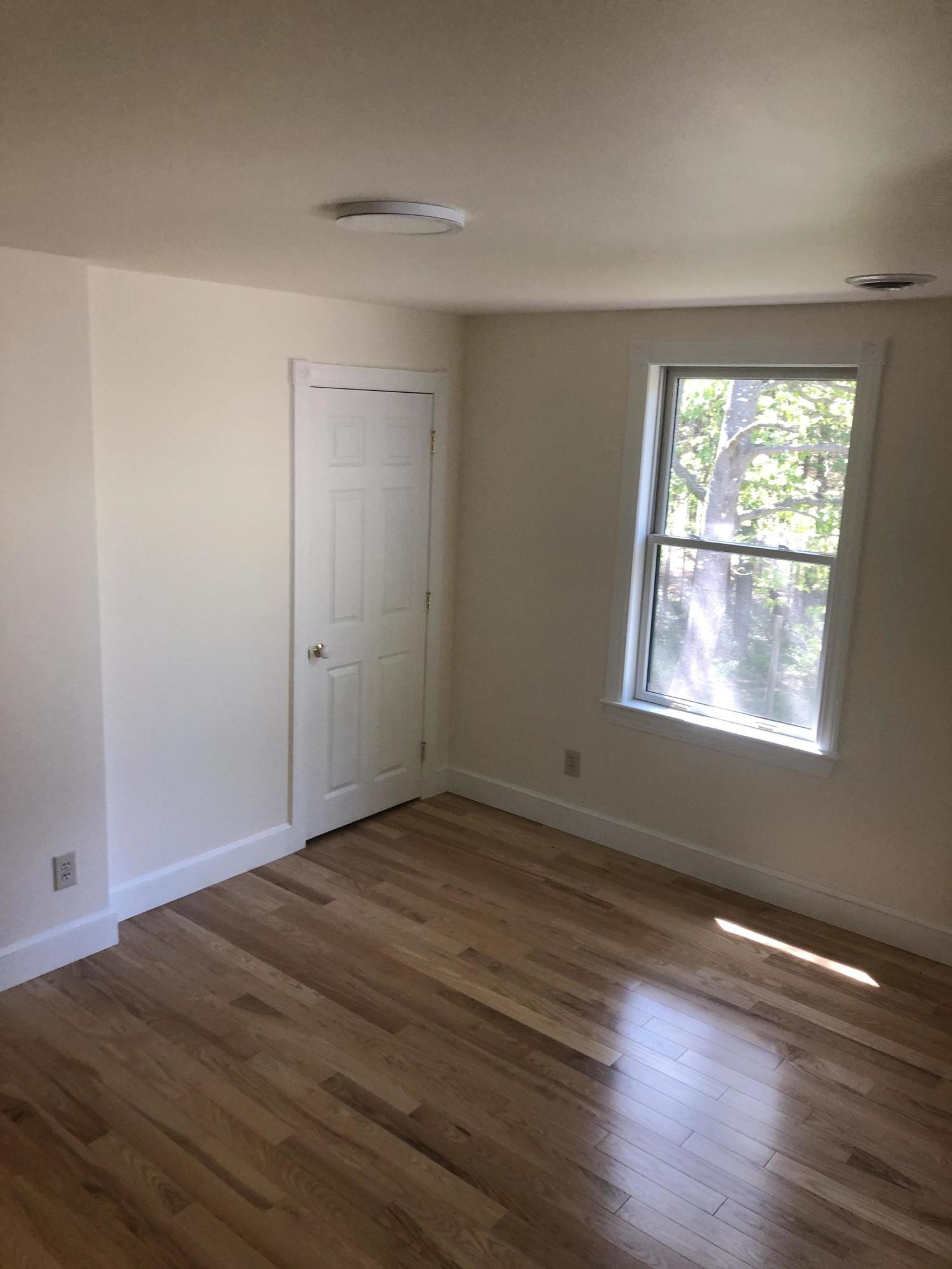 450 Walker Road Lyman, ME 04002 - Photo 31 of 41 Bedroom 2